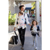 Tula Baby Carrier Standard - Pixie - Baby Carrier - Tula - Afterpay - Zippay Carry Them Close