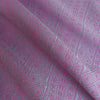 DIDYMOS Baby Wrap Sling Platin Pink, , Woven Wrap, Didymos, Carry Them Close  - 2