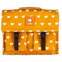 Tula Kids Backpack - Play - Backpack - Tula - Afterpay - Zippay Carry Them Close