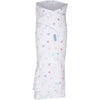 Gro Swaddle - Poppet - swaddle - The Gro Company - Afterpay - Zippay Carry Them Close