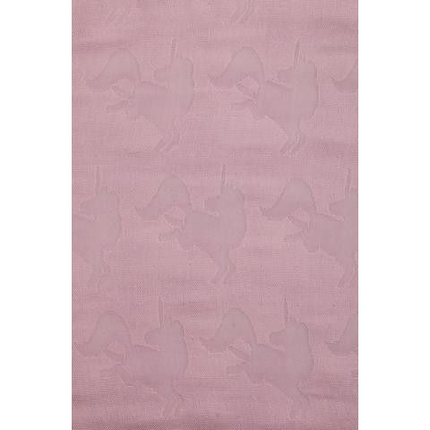 Tula Blanket - Prance Set, , Baby Blankets, Tula, Carry Them Close  - 3