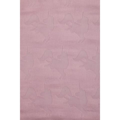 Tula Blanket - Prance Set, , Baby Blankets, Tula, Carry Them Close  - 3