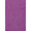 Tula Blanket - Prance Set, , Baby Blankets, Tula, Carry Them Close  - 4