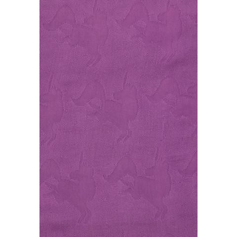 Tula Blanket - Prance Set, , Baby Blankets, Tula, Carry Them Close  - 4