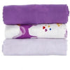 Tula Blanket - Prance Set, , Baby Blankets, Tula, Carry Them Close  - 1