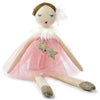 Nana Huchy - Star Dust Ballerina Pink - Toys - Nana Huchy - Afterpay - Zippay Carry Them Close