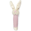 Nana Huchy - Bella Bunny Rattle (Pink or Blue) - Toys - Nana Huchy - Afterpay - Zippay Carry Them Close