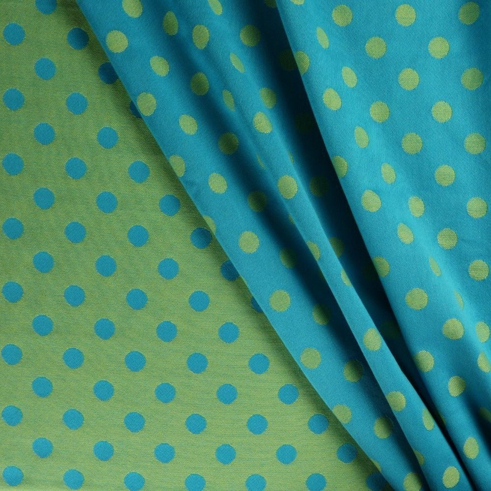 Didymos Ring Sling (DidySling) - Rheingold (Limited Edition) - Ring Sling - Didymos - Afterpay - Zippay Carry Them Close