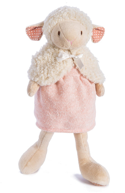 Ragtales - Ragtag Dylis Lamb (25cm)