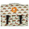 Tula Kids Backpack - Rainbow Showers - Backpack - Tula - Afterpay - Zippay Carry Them Close