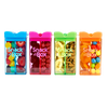 Precidio - Snack in The Box - Purple