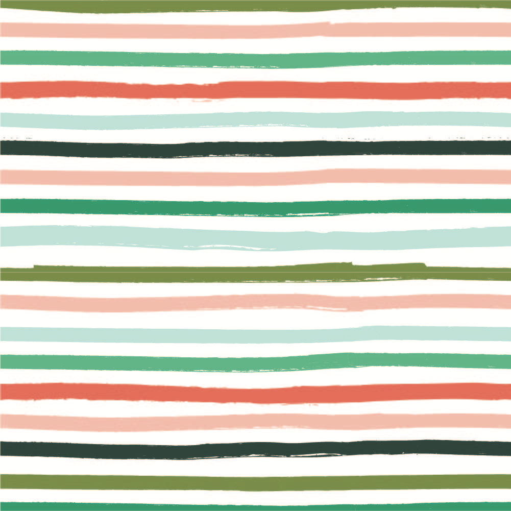 Bebe Au Lait - Muslin Snuggle Blanket - Ojai & Ribbon