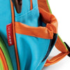 Skip Hop Zoo Backpack - Dog - Backpack - Skip Hop - Afterpay - Zippay Carry Them Close