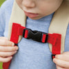 Skip Hop Zoo Mini Backpack with Harness - Monkey - Backpack - Skip Hop - Afterpay - Zippay Carry Them Close