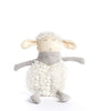 Nana Huchy - Sleepy Sheep - Toys - Nana Huchy - Afterpay - Zippay Carry Them Close