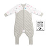 Love to Dream - Sleep Suit 3.5 TOG - Pink