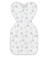 Love to Dream - Love to Swaddle Up Original (1TOG) - Rainbow (NEW)