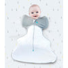 Love to Dream - Love to Swaddle Up Hip Harness