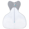Love to Dream - Love to Swaddle Up Hip Harness
