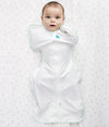 Love to Dream - Love to Swaddle Up Organic (1TOG) - Mint