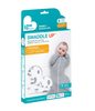 Love to Dream - Love to Swaddle Up Original (1TOG) - Crown