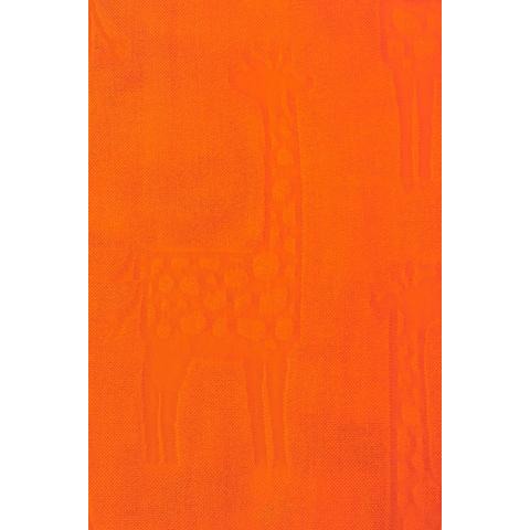 Tula Blanket - Safari (Set of 3) - Baby Blankets - Tula - Afterpay - Zippay Carry Them Close