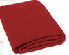 Didymos Baby Blanket - Red