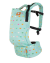 Tula Free-To-Grow Carrier - Playful