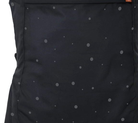 Beco - Toddler Carrier - Whisper