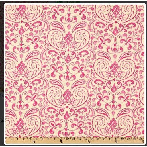 Tula Baby Carrier Standard - Rose (EXCLUSIVE to Carry Them Close) - Baby Carrier - Tula - Afterpay - Zippay Carry Them Close