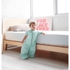 ErgoPouch - Bamboo Stretch Cot Sheet - nursery - ErgoCocoon - Afterpay - Zippay Carry Them Close