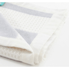 ErgoPouch - Merino and Bamboo Blanket - Baby Blankets - ErgoCocoon - Afterpay - Zippay Carry Them Close