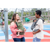Tula Free-To-Grow Carrier - Imagine - Baby Carrier - Tula - Afterpay - Zippay Carry Them Close