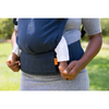 Tula Free-To-Grow Carrier - Indigo - Baby Carrier - Tula - Afterpay - Zippay Carry Them Close