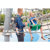 Tula Free-To-Grow Carrier - Imagine - Baby Carrier - Tula - Afterpay - Zippay Carry Them Close