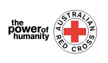 Support Aussie Farmers - Donate