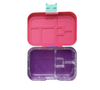 Munchbox - Mini4 Bento Lunch Box - Berry Blitz