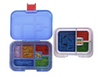 Munchbox - Mix & Match - Blue Hero
