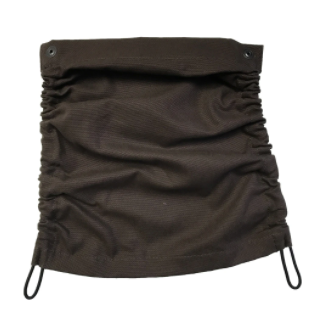 Tula Sleeping Sun Flat Hood Replacement Various Colours Carry Them Close