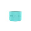 Montii Co - Drink Bottle Bumper - Sea Breeze