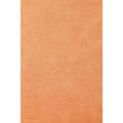 Tula Blanket - Secret Garden Set - Baby Blankets - Tula - Afterpay - Zippay Carry Them Close