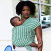 Boba Stretchy Wrap - Shannon (Limited Edition) - Stretchy Wrap - Boba - Afterpay - Zippay Carry Them Close
