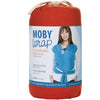 Moby Wrap - Sienna - Stretchy Wrap - Moby - Afterpay - Zippay Carry Them Close