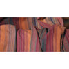 Girasol Ring Sling - Sierra - Ring Sling - Girasol - Afterpay - Zippay Carry Them Close