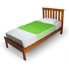 Brolly Sheet - Single Bed, , Bed, Brolly Sheets, Carry Them Close  - 4