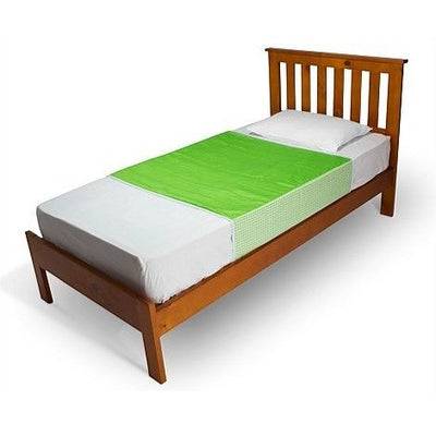 Brolly Sheet - Single Bed, , Bed, Brolly Sheets, Carry Them Close  - 4
