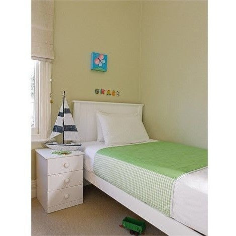 Brolly Sheet - Single Bed, , Bed, Brolly Sheets, Carry Them Close  - 3