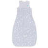 Love to Dream - Sleep Bag 0.2 TOG - Grey - Baby Sleeping Bags - Love To Deam - Afterpay - Zippay Carry Them Close