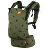 Tula Free-To-Grow Carrier - Soar - Baby Carrier - Tula - Afterpay - Zippay Carry Them Close