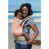 Tula Baby Carrier Standard - Solana - Baby Carrier - Tula - Afterpay - Zippay Carry Them Close
